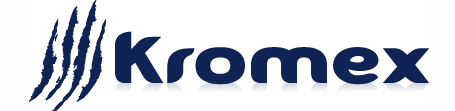 SPONSOR TÉCNICO OFICAL : KROMEX